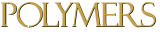 POLYMERS Communique