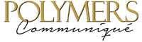 POLYMERS Communique – Digital Services